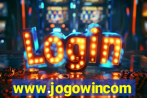 www.jogowincom