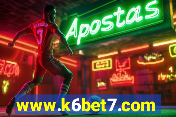 www.k6bet7.com