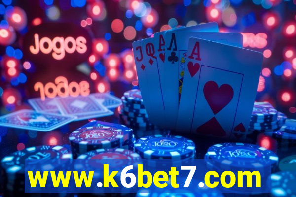 www.k6bet7.com