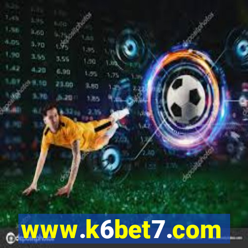 www.k6bet7.com