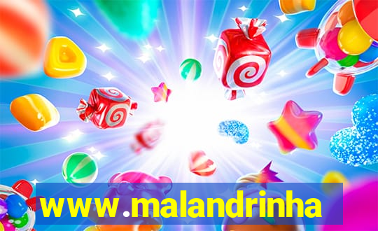 www.malandrinhas.net