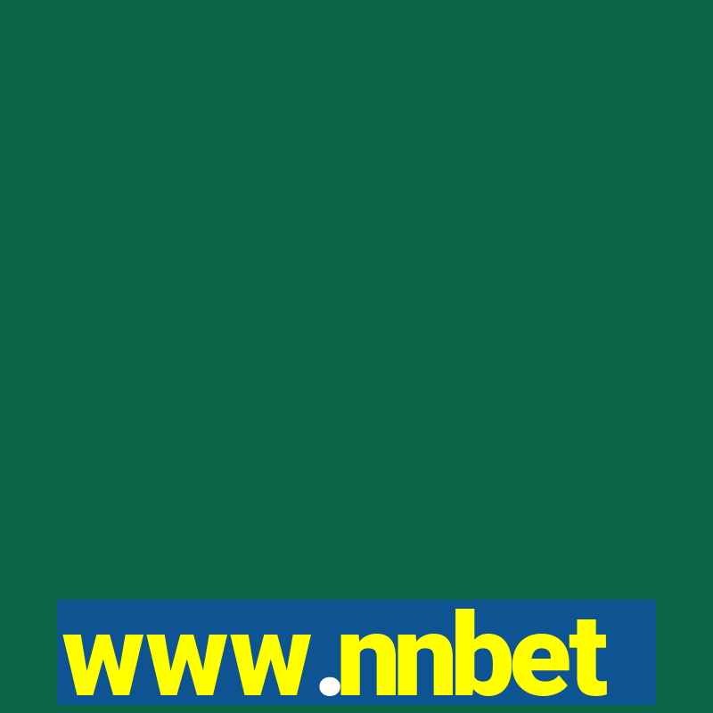 www.nnbet