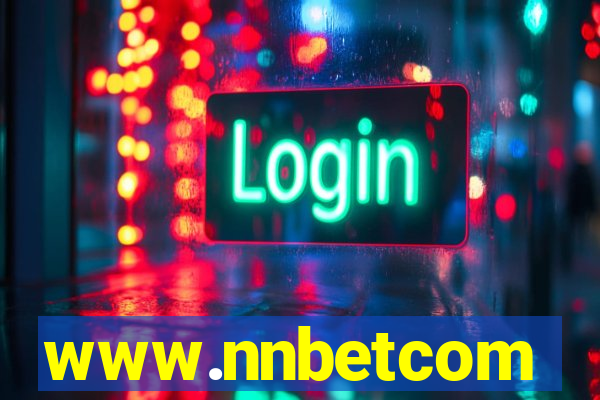 www.nnbetcom