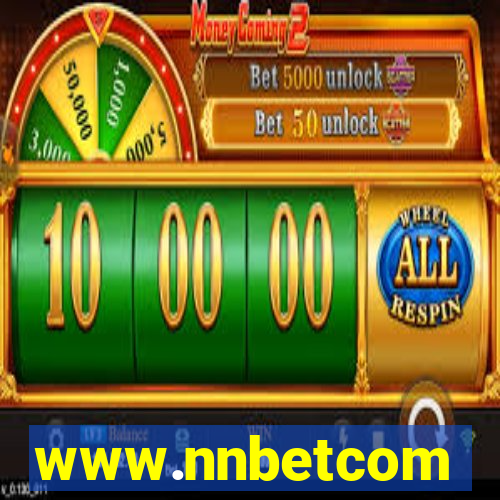 www.nnbetcom