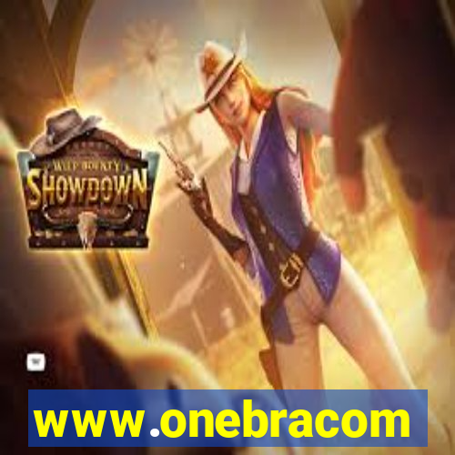 www.onebracom