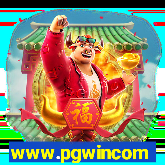 www.pgwincom