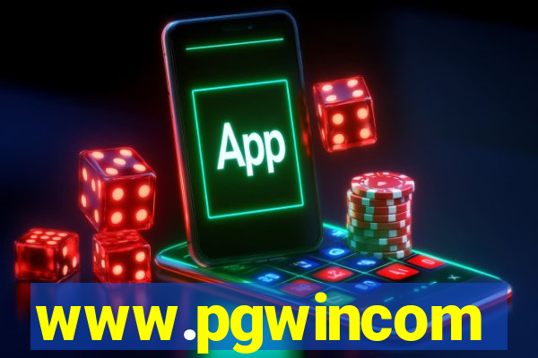 www.pgwincom