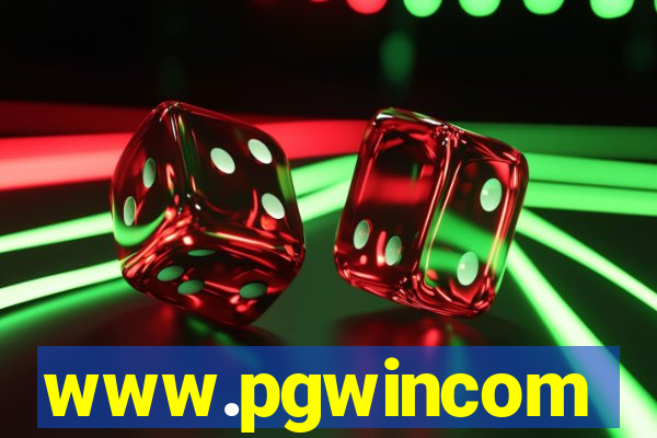 www.pgwincom