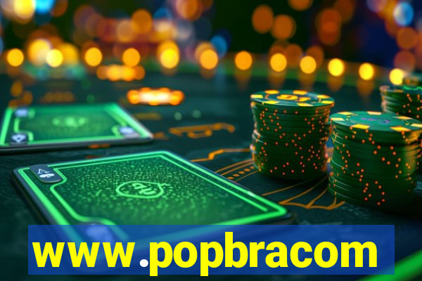 www.popbracom