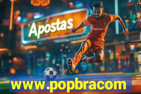 www.popbracom