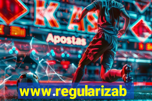 www.regularizaboti.com.br