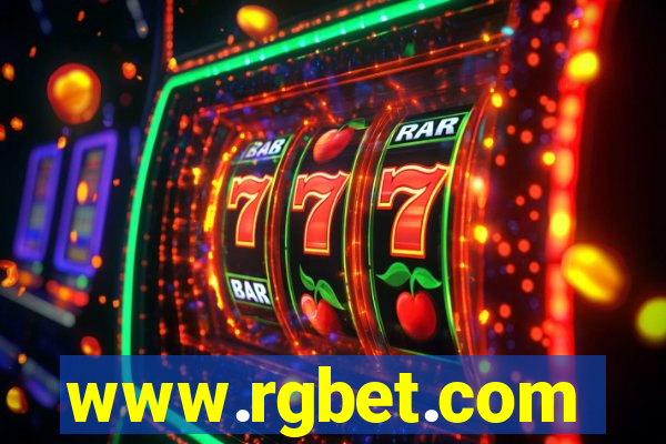 www.rgbet.com