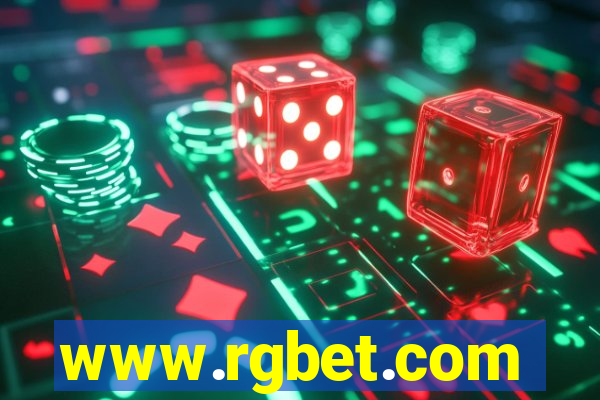 www.rgbet.com