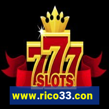 www.rico33.con