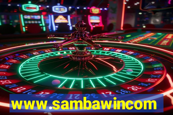 www.sambawincom