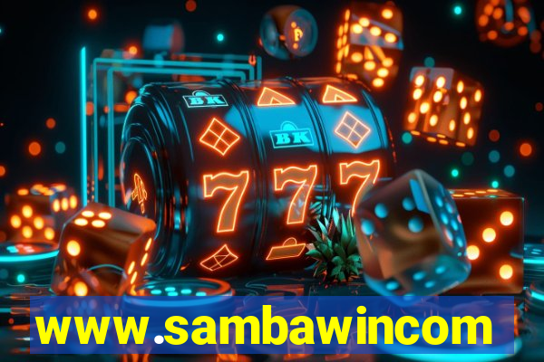 www.sambawincom