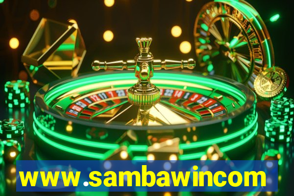 www.sambawincom