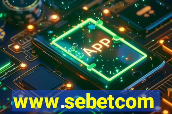 www.sebetcom