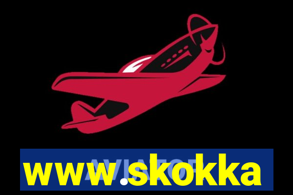 www.skokka