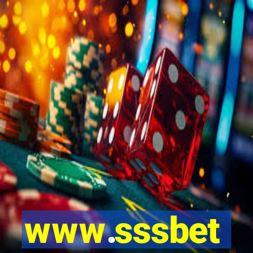 www.sssbet