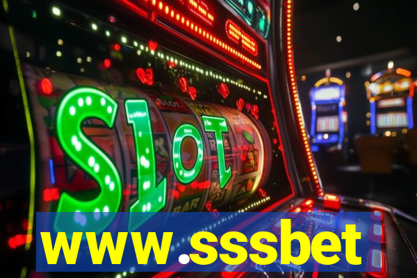 www.sssbet