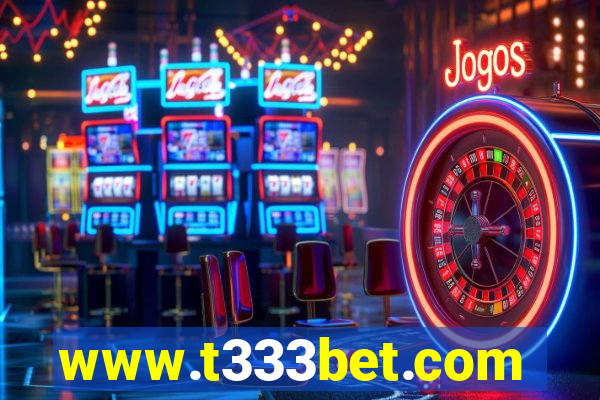 www.t333bet.com