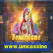 www.umcassino-1.com