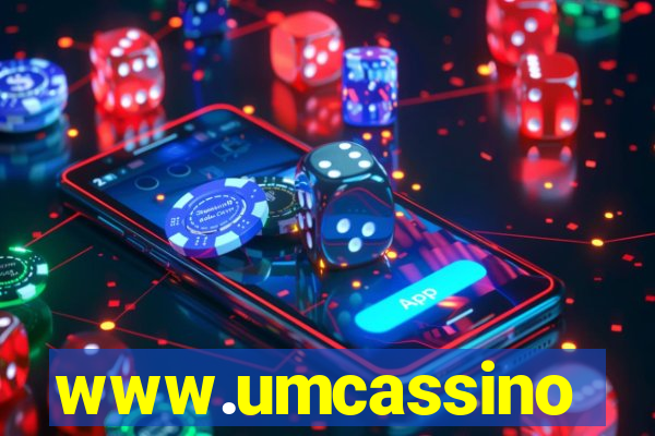 www.umcassino-2.com