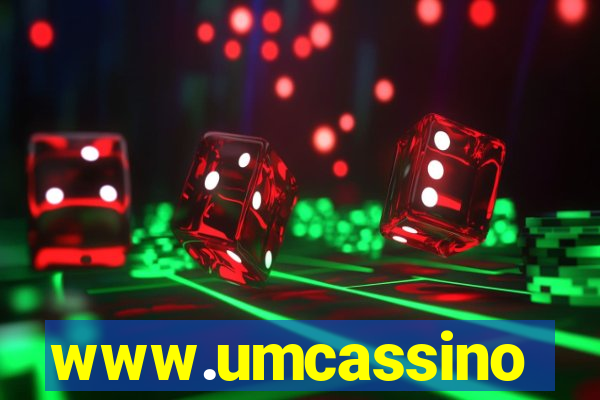 www.umcassino-4.com