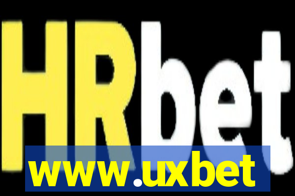 www.uxbet