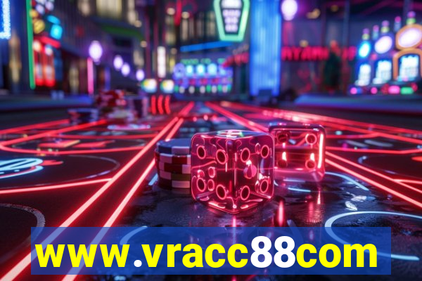 www.vracc88com