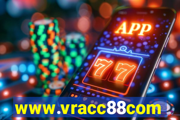 www.vracc88com