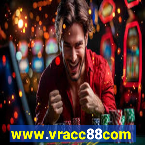 www.vracc88com