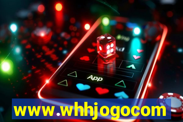 www.whhjogocom