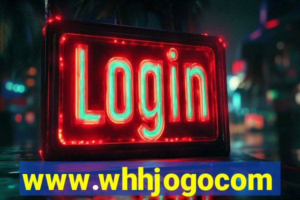 www.whhjogocom