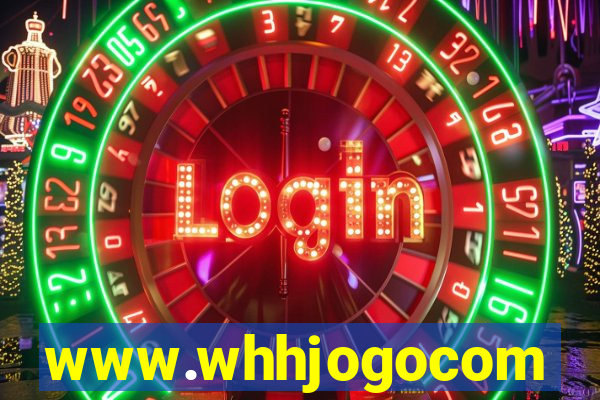 www.whhjogocom