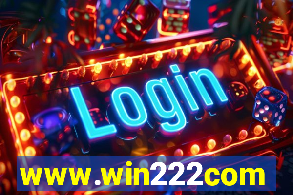 www.win222com