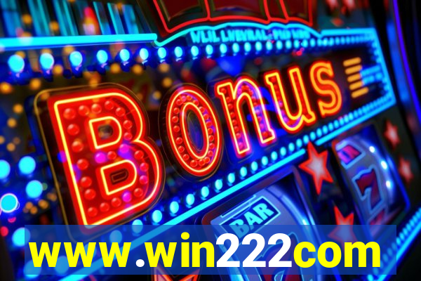 www.win222com