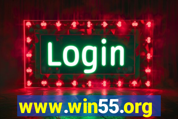 www.win55.org