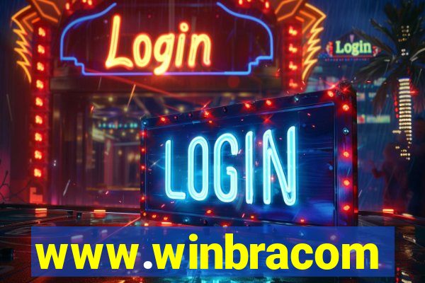 www.winbracom