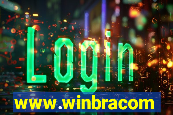 www.winbracom