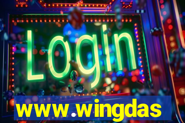 www.wingdas