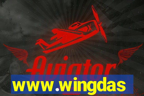 www.wingdas