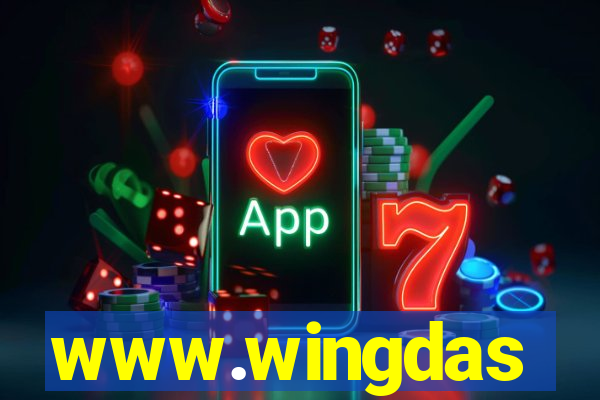 www.wingdas