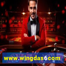 www.wingdas6com