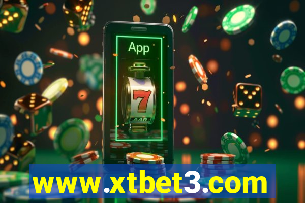 www.xtbet3.com