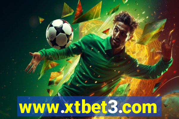 www.xtbet3.com