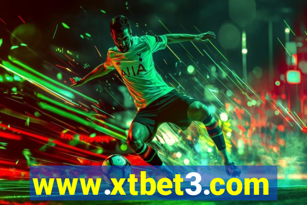 www.xtbet3.com