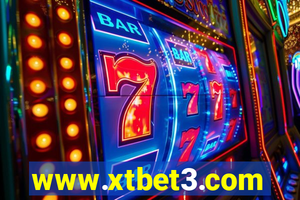 www.xtbet3.com