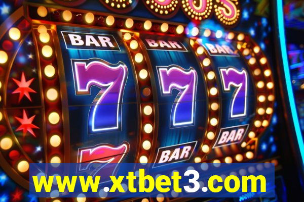 www.xtbet3.com